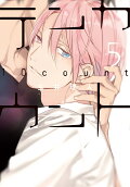 Vol. 5