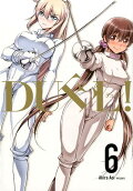 Vol. 6