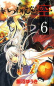 Vol. 6