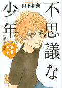 Vol. 3