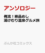 34권