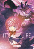 Vol. 7