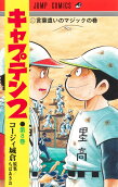 Vol. 8