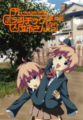 5권