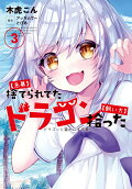 3권