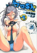 Vol. 5