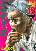 Vol. 19