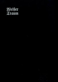 白い夢 : おお、動け、妄想-。埴谷雄高『死靈』