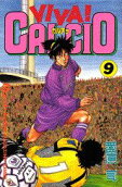 Vol. 9