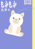 1권