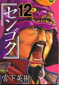 12권