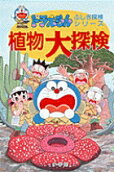 1권