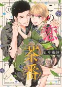 Vol. 13