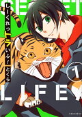 1권