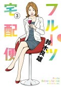 3권