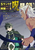 Vol. 13