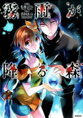 3권