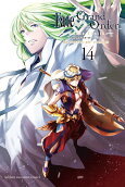 14권