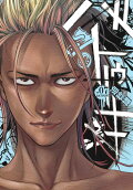 Vol. 7