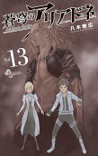 13권
