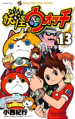 Vol. 13