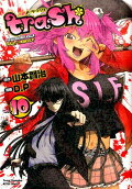 Vol. 10