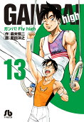 13권