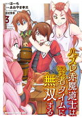 Vol. 3