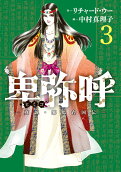 3권