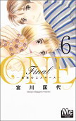 Vol. 6