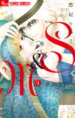 Vol. 9