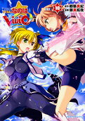 Vol. 18