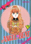 Vol. 9