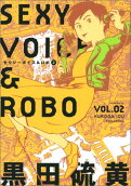 Vol. 2