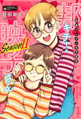 Vol. 11