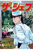 Vol. 13