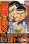 8권