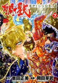 Vol. 7