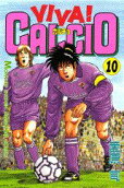 Vol. 10
