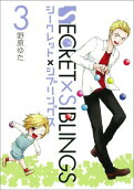 Vol. 3