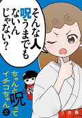 2권