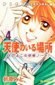 4권