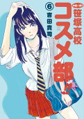 Vol. 6