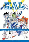 Vol. 1