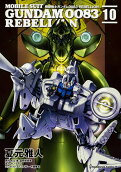 Vol. 10