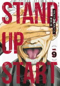 Vol. 9