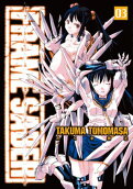 Vol. 3