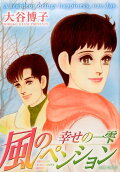 1권