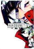 Vol. 1