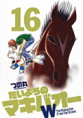 第16卷
